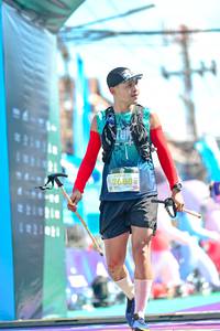 BIB: 2688
                            <button type="button" onclick="openModal(24887627)" class="btn btn-primary btn-sm float-right btn-popup" data-toggle="modal" data-target=".modal-high-quality">
                        <i class="fas fa-shopping-cart"></i> Add to Cart
                    </button>
                                            <button type="button" onclick="isThisMe(24887627, true)" class="btn btn-success btn-sm float-right btn-popup btn-isme hidden" data-toggle="tooltip" data-placement="bottom" title="นี่คือรูปของคุณใช่ไหม คลิกที่นี่เพื่อเอาเข้าอัลบั้ม">
                        <i class="fas fa-plus"></i> Add to album
                    </button>
                    <button type="button" onclick="isThisMe(24887627, false)" class="btn btn-warning btn-sm float-right btn-popup btn-isnotme hidden">
                        <i class="fas fa-ban"></i> Remove from album
                    </button>